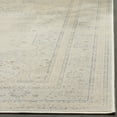 thumbnail image 2 of SAFAVIEH Vintage Lamont Traditional Runner Rug, Light Blue/Cream, 2'2" x 12', 2 of 6