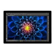 Microsoft 10.8 Surface 3 64GB Multi-Touch Tablet Wi-Fi + 4G LTE, Windows 10 (Manufacturer Refurbished)