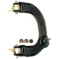 thumbnail image 2 of ACDelco Front Driver Si (B), 2 of 4