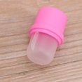 thumbnail image 3 of Nail Remover Covers For Manicure Tools Uv Removal 10Pcs 1.6*0.9In, 3 of 7