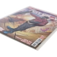 thumbnail image 4 of Comic Book Bags for Current/Modern Resealable Premium Sleeves, 4 of 4
