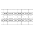 thumbnail image 3 of Summer Outfits For Women 2 Cotton Linen Set Oversized T Shirts Straight Leg Pant Plus Size Tracksuit, 3 of 5