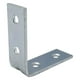 thumbnail image 5 of Soporte Angular Tipo L 40mm X 40mm 3 Cajas 100 Pz C/U Lion Tools 3118, 5 of 5