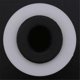 thumbnail image 5 of 6P3-WS24A-01-00 Fuel Filter for Yamaha VZ F 150-350 Outboard Engine 150-300HP(10 PCS), 5 of 5