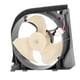 thumbnail image 5 of Ventilador de refrigerador, ventilador de refrigeración del Motor, montaje de fácil instalación, accesorio de montaje, piezas de repuesto para, 5 of 9