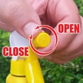thumbnail image 5 of Dr. Earth Organic & Natural Final Stop Yard & Garden Insect Killer, 24 oz RTU, 5 of 7