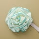 thumbnail image 5 of Esponja de baño Esponja Esponja Corporal Suave No Dispersiva Esponja Vegetal | Bola de baño exfoliante suave de dos tonos para pieles sensibles | Lujoso puff de ducha de espuma con lazo para colgar, 5 of 7