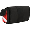 thumbnail image 2 of Seasoft Seasoft Deluxe Padded Mask Case, 2 of 3