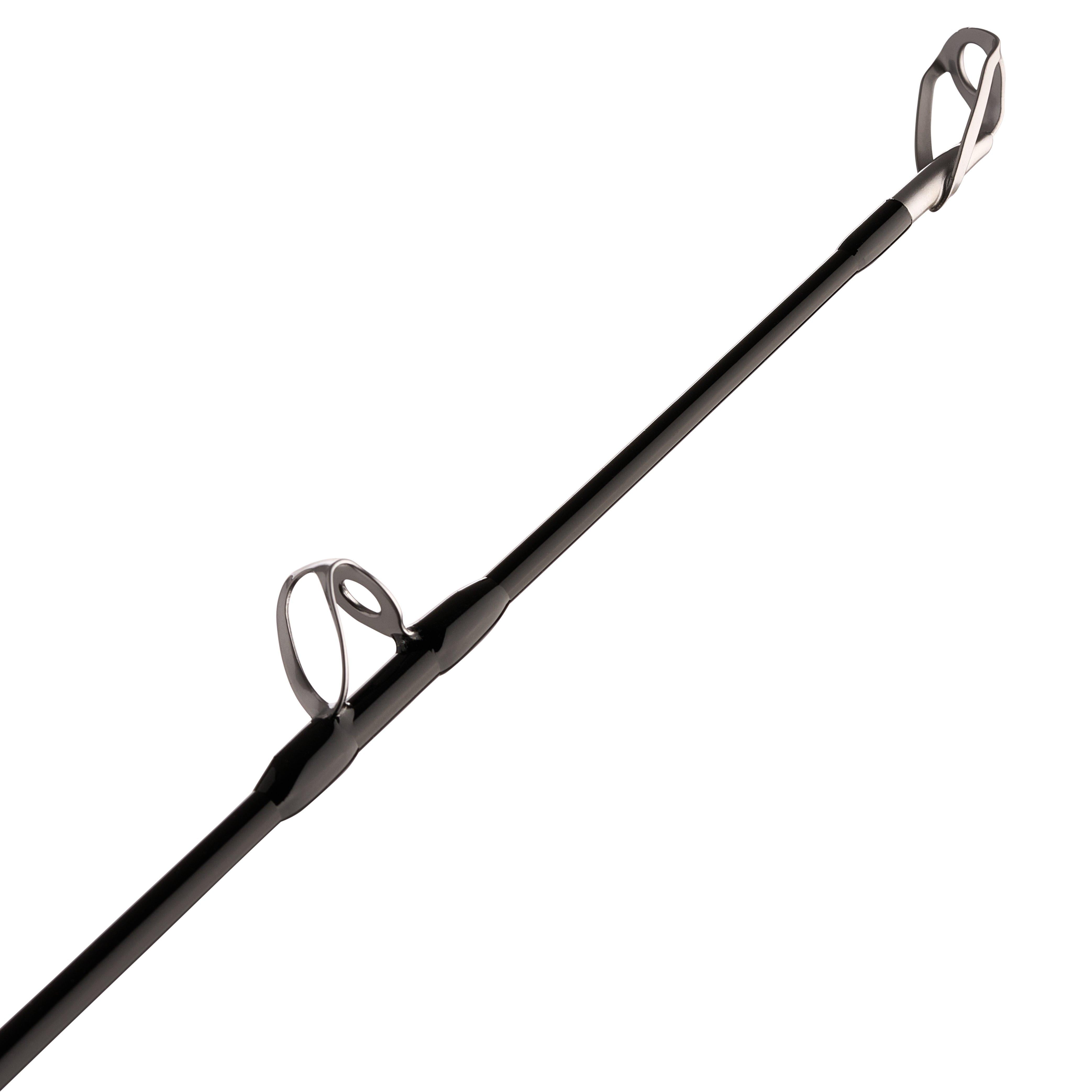PENN Mariner® III Boat Conventional Rod, 6' Extra Heavy Fishing Rod