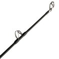 thumbnail image 6 of PENN Mariner® III Boat Conventional Rod, 6' Extra Heavy Fishing Rod, 6 of 13