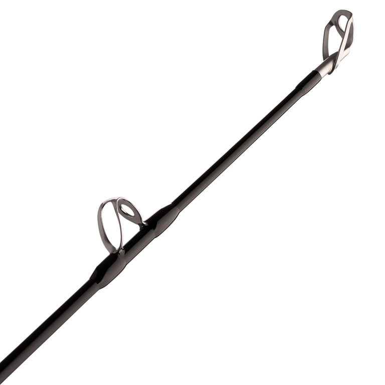 Penn Mariner III Boat Rod, 6' Extra Heavy photo 6