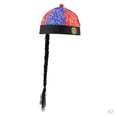 thumbnail image 1 of Gorra Oriental China Yinane Emperador 2 Uds, 1 of 8