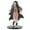 No Box Nezuko, variant on Anime figure Demon Slayer Figure Kamado Tanjirou Nezuko Action Figures PVC Model Toys Zenitsu Figurine Inosuke Kimetsu No Yaiba With box Shinobu