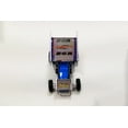 thumbnail image 5 of 2022 Winged Sprint Car, #69K Lance Dewease - Acme A6422008 - 1/64 Scale Diecast Car, 5 of 7