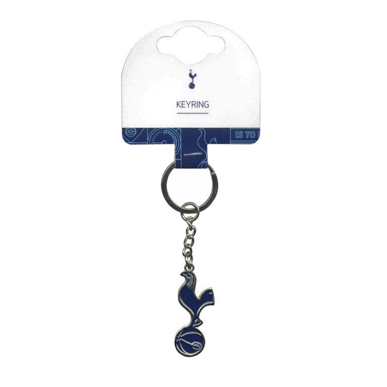 Tottenham keyring store