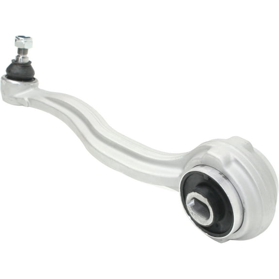 Control Arm Compatible with 2002-2009 Mercedes Benz C230 2001-2005 C240 4Cyl 6Cyl 2.3L 2.5L 1.8L 2.6L Front, Right Passenger Side, Lower, Frontward Sold individually