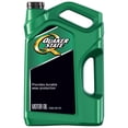 thumbnail image 7 of Quaker State Motor Oil, 10W-40, 5 Quart, 7 of 7