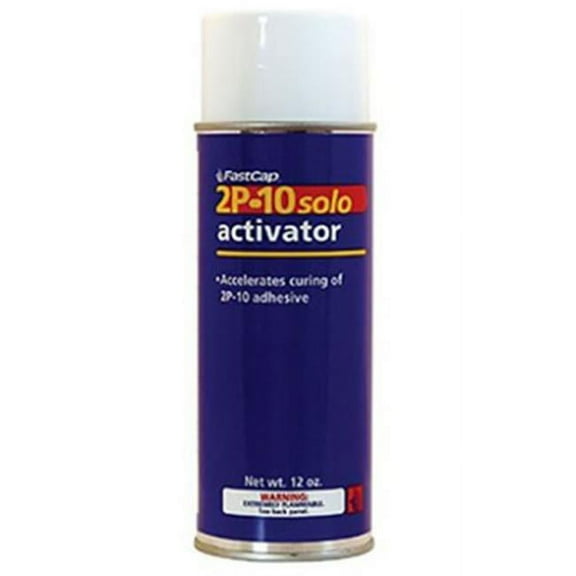 FastCap 12-Ounce Activator