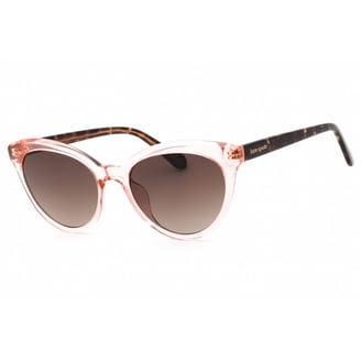 Kate Spade New York NATHALIE/G/S 035J 9O Women display picture 1
