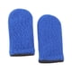 thumbnail image 1 of Cateissary 2 piezas de fundas para la punta de los dedos para juegos móviles fundas elásticas antideslizantes operación suave protectores Videojuegos y accesorios, 1 of 6
