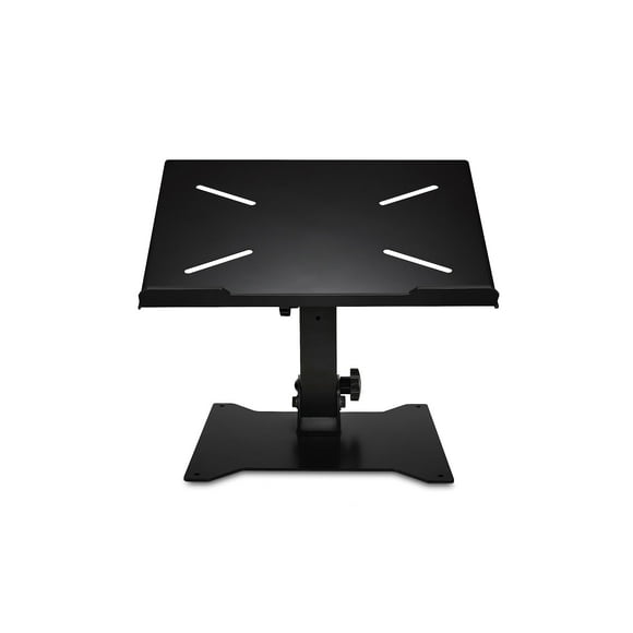 Soporte adicional DJ Booth Pioneer DJ DJC-STS1 para DDJ-XP1