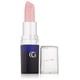thumbnail image 1 of CC LIP SHIMMER ROSE QUARTZ, 1 of 8