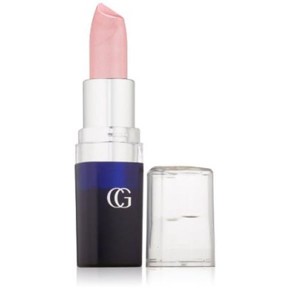 CC LIP SHIMMER ROSE QUARTZ