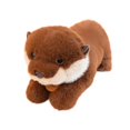 thumbnail image 1 of Dog Stuffed Animals Toy, Dog Plushies, Dog Cute Plushies, Dog Stuffed Toys Bedtime Friend Christmas Gifts for Girls Boys Kids Children, 1 of 4