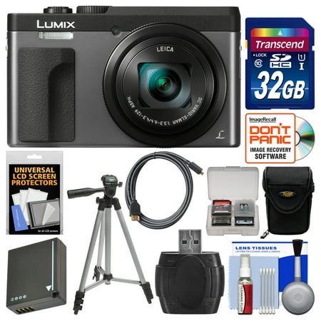 Panasonic dc zs70 manual download Panasonic dc zs70 manual download