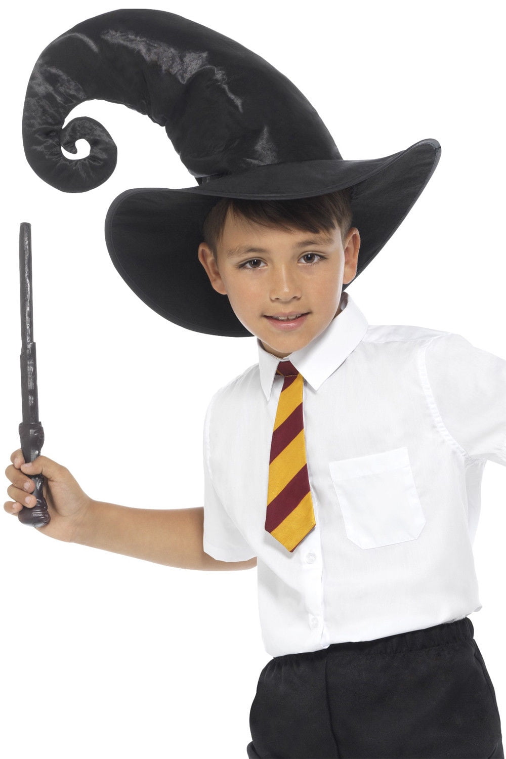 Пародия мальчика. Шляпы для мальчиков сказочные. Мальчик в шляпе Хэллоуин. Шляпа волшебника для мальчика. Набор карнавальных шляп.