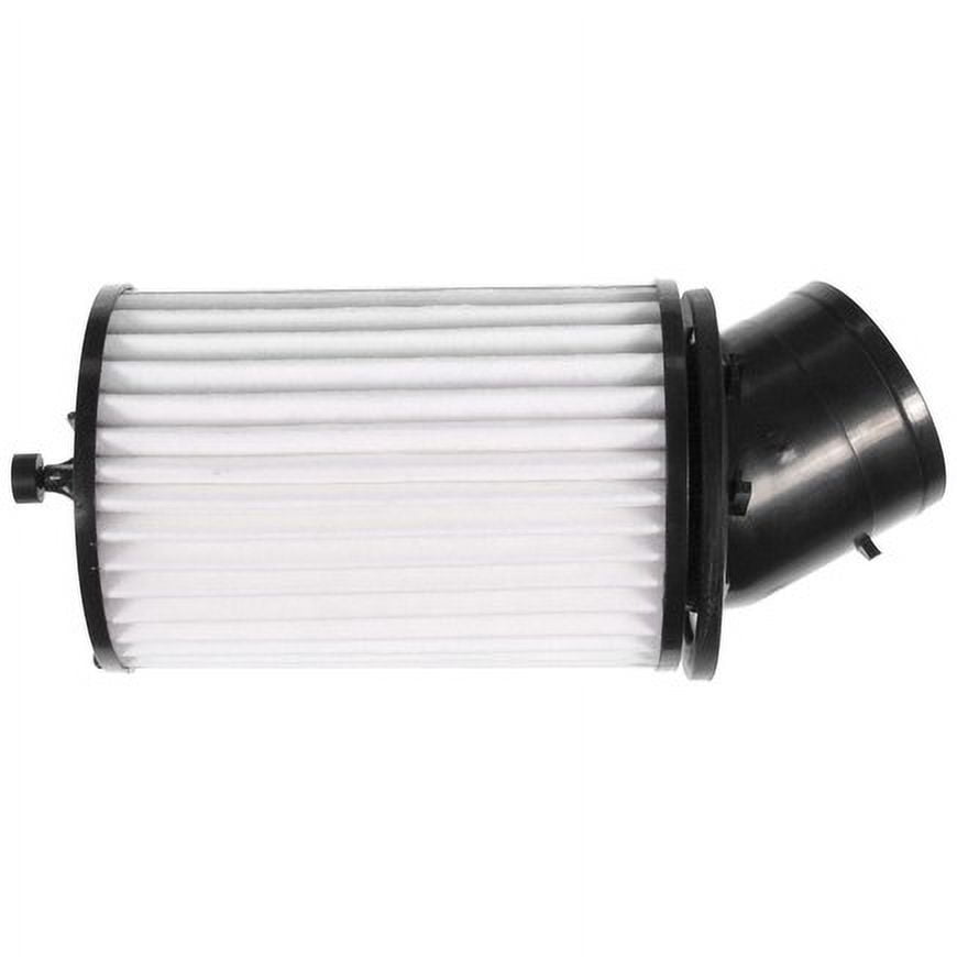 MAHLE LX 2094 Air Filter