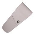 thumbnail image 4 of Beard Scissors Kit Multipurpose Mustache Scissors Nose Scissors with Comb, 4 of 10