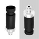 thumbnail image 5 of Motorcycle Oil Pressure Sensor for Harley Davidson Road Glide Cycle Pro 74438-99A 32-1396, 5 of 5