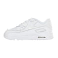thumbnail image 4 of Nike air max 90 LTR (TD) running shoes, 4 of 6