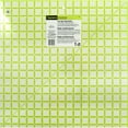 thumbnail image 1 of Dritz Omnigrip Non Slip Quilter's Ruler, 16.5" by 16.5", 1 of 2