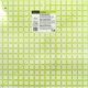 thumbnail image 1 of prim Prym RN165, 1 of 2