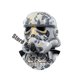 thumbnail image 1 of Bloques de construcción Soldados de nieve de la Primera Orden Soldado jet Sith Almirante Thrawn Phasma Tarkin Figuras de Star Wars Juguetes, 1 of 1