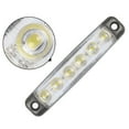 thumbnail image 4 of LED Strobe Light Corner Light LED Marker Light For Nighttime Visibility, 4 of 7