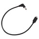 thumbnail image 3 of Cable de alimentación de repuesto para DJI, cable de carga de fuente de alimentación Cable de alimentación para gafas DJI Avata Cable de carga de batería para gafas Avata Altamente recomendado, 3 of 8