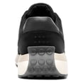 thumbnail image 4 of Sneaker Flexi para Hombre Estilo 413902 Negro, 4 of 5