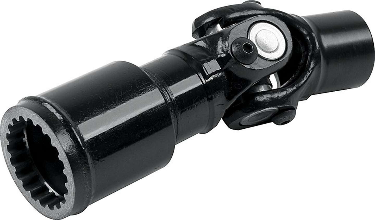 Allstar Performance Woodward 20 Spline Steering Loading Coupler P/N