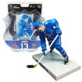 thumbnail image 1 of NHL Figures  - Mats Sundin - Quebec Nordiques - 6 Inch Figure, 1 of 9