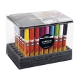 thumbnail image 1 of Marcadores One4All 227Hs Y Block Molotow multicolor, 1 of 2