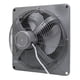 thumbnail image 3 of Extractor De Aire, Estevez 1914, Metálico Industrial 14'' Estevez 1914, 3 of 7