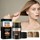 thumbnail image 1 of Batana - Barra de Cera Capilar En Spray (40 G) | Barra de Cera Acondicionadora Suave para Un Cabello Más Denso y Grueso | Promueve El Crecimiento y Protege La Belleza Natural | Incluye Jabón Hidratan, 1 of 7