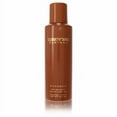 thumbnail image 2 of Nirvana Bourbon by Elizabeth and James Dry Shampoo 4.4 oz for Women, 2 of 2