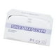 thumbnail image 2 of Fundas para asientos de inodoro, protectores de papel desechables, asientos discretos para uso comercial 250 hojas, 2 of 9