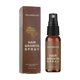 thumbnail image 1 of West & Month dense hair essence spray hair root growth anti-fall solid hair strengthening massage scalp essence, 1 of 5