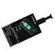 thumbnail image 2 of 4X Receptor de Carga Inalámbrica Ligero Adaptador de Cargador Inalámbrico Rápido Universal (para Micro-USB A), 2 of 5