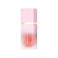 thumbnail image 3 of Surligneur Léger Liquide Application Facile Blush Visage Style B, 3 of 8